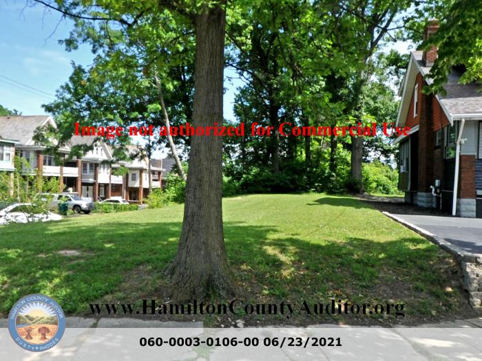 Photo 06/23/2021